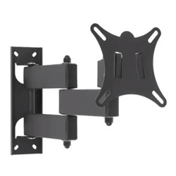 Lester Кронштейн LST-101.05