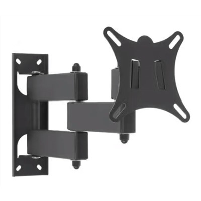 Lester Кронштейн LST-101.05