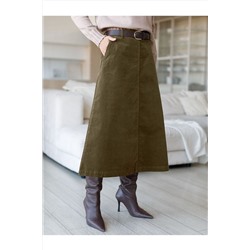 Юбка VILATTE, 1211641