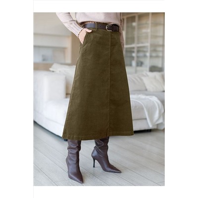 Юбка VILATTE, 1211641