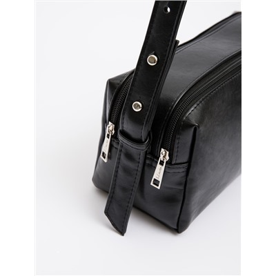 1582 207 01 Сумка женская