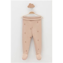 Ползунки 2п. CROCKID, 1238292