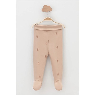 Ползунки 2п. CROCKID, 1238292