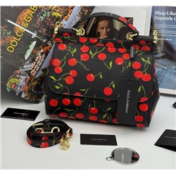 Сумка #22969993