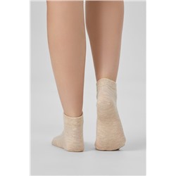 Носки MARK FORMELLE, 1221027