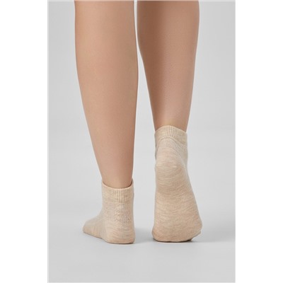 Носки MARK FORMELLE, 1221027