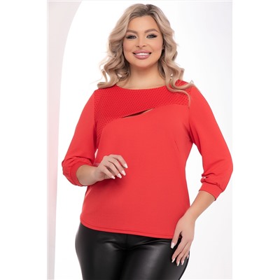 LT Collection Блуза