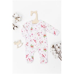 Комбинезон 41505ДИрц