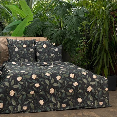 Verossa Комплект наволочек 930468