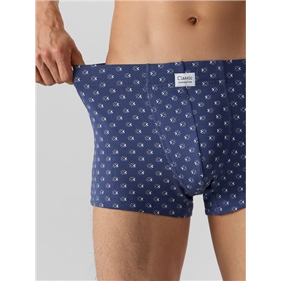 MARK FORMELLE Трусы 411230