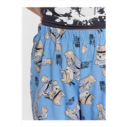 Комплект (Футболка+Шорты) MARK FORMELLE, 1072813