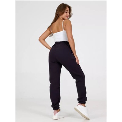 Натали Брюки 35333