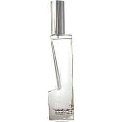 MASAKI MATSUSHIMA MAT edp (w) 80ml TESTER