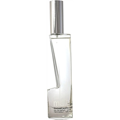 MASAKI MATSUSHIMA MAT edp (w) 80ml TESTER