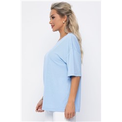 LT Collection Футболка