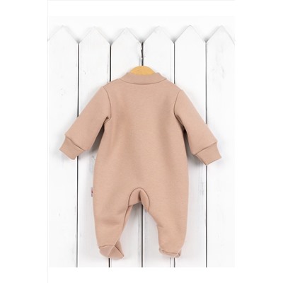 Комбинезон BABY BOOM, 1072358