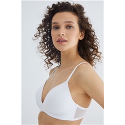 Бюстгальтер V-shape Classic INFINITY, 732111