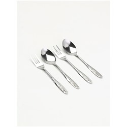 Набор посуды для пикника «К новым вершинам», 8 предметов