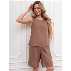 Шорты Сибелла-3