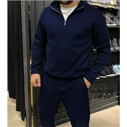 Спортивный костюм #23054227