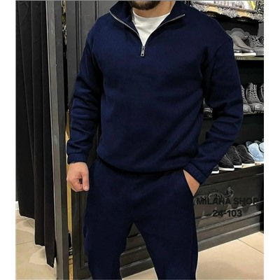 Спортивный костюм #23054227