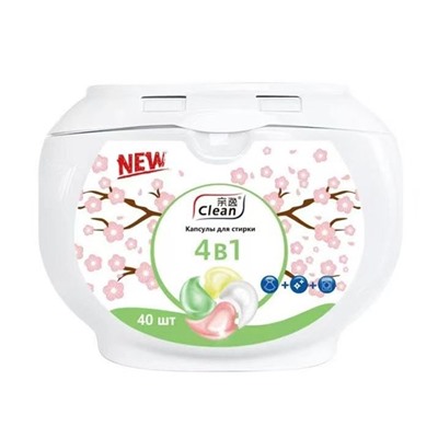 Артикул #23076833