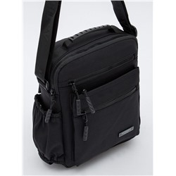 Сумка 53280 black Aotian