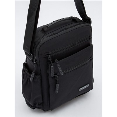 Сумка 53280 black Aotian