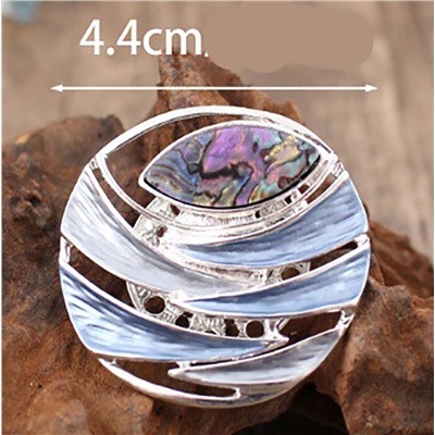 Брошь-магнит арт. 32 3251 (id 275962)