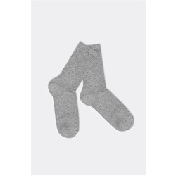 Носки MARK FORMELLE, 1191865