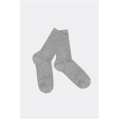 Носки MARK FORMELLE, 1191865