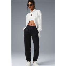 Брюки женские MARK FORMELLE, 1227719