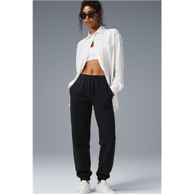 Брюки женские MARK FORMELLE, 1227719