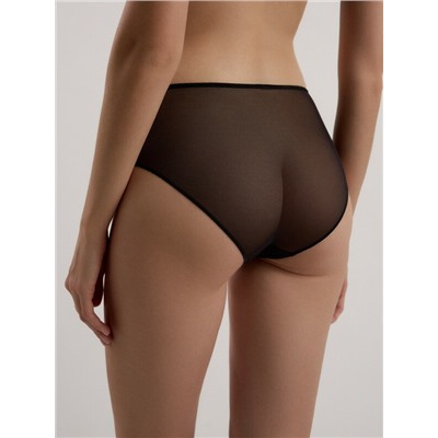 Трусы Trend CONTE DESIRE TP3193 Трусы женские