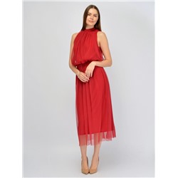 VISERDI Платье 10455-крс 4352315