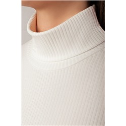 Водолазка VILATTE, 1129970