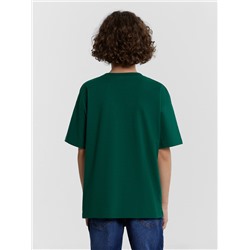 ФУТБОЛКА ДЛЯ МАЛЬЧИКОВ 113384