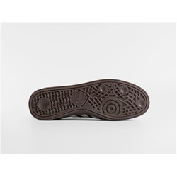 Кроссовки Adidas Spezial