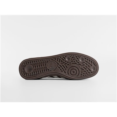 Кроссовки Adidas Spezial