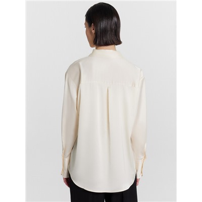 РУБАШКА ЖЕНСКАЯ 122585