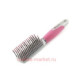 Scarlet Line Расческа профессиональнная мини 18 см RB 3654