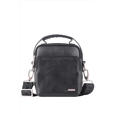 Сумка Мужская R. Blake Felix Mini Deerskin R.BLAKE, 1100366