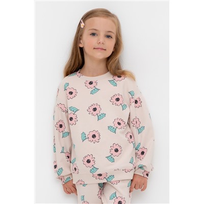 CROCKID Джемпер КР 302710