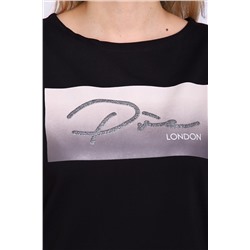 Костюм с велосипедками 246а НАТАЛИ, 1134735