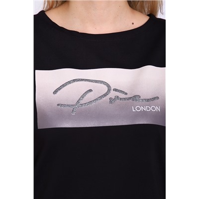 Костюм с велосипедками 246а НАТАЛИ, 1134735