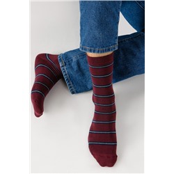 Носки MARK FORMELLE, 1191769