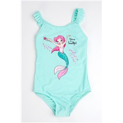 Купальник CLEVER, 912540