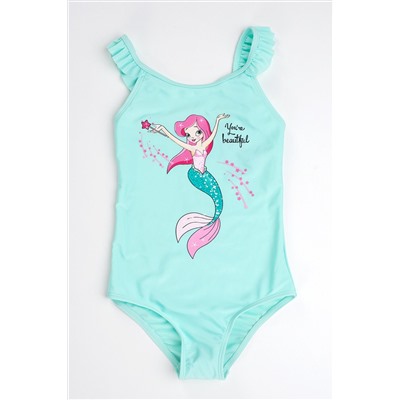 Купальник CLEVER, 912540