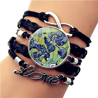 Акц -12% Браслет арт. 41 9134 (id 278751)