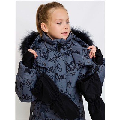 BATIK Комплект